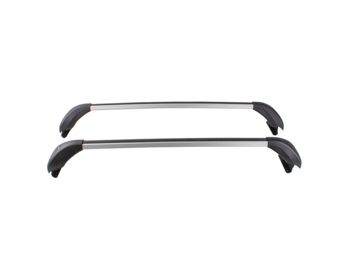 Originale Ford Mondeo® 03/2007-08/2014 Portapacchi base da tetto