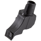 Leva del cambio originale Ford Attuatore cambio manuale 1680517