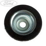 Coperchio ammortizzatore anteriore originale Ford Ka 2008-2016  1541446
