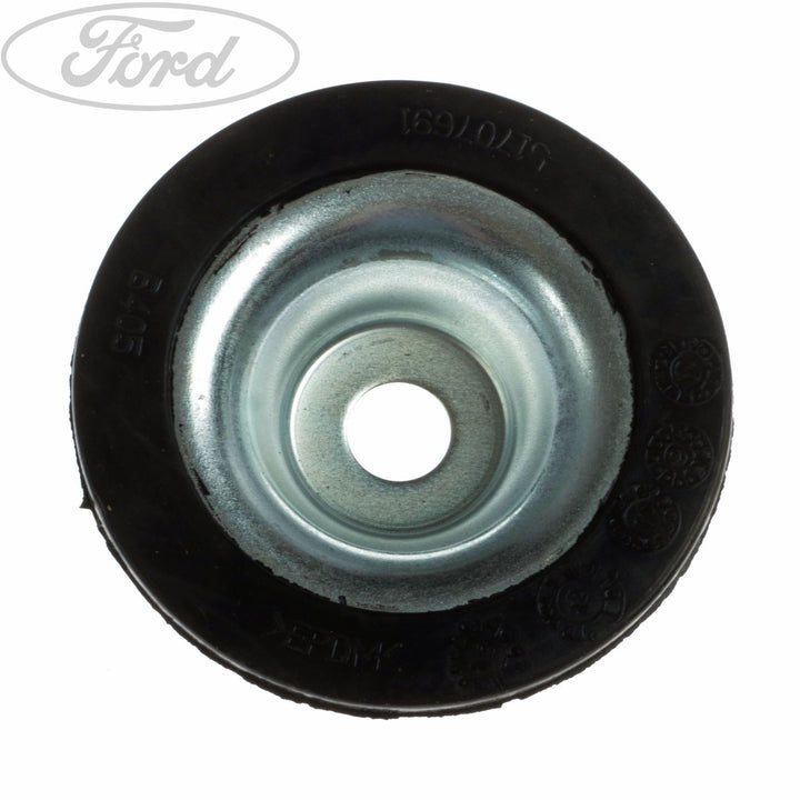 Coperchio ammortizzatore anteriore originale Ford Ka 2008-2016  1541446