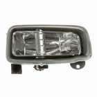 Fendinebbia trasparente anteriore lato guida orig. Ford Focus 2015-2018 2019550