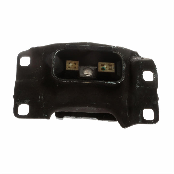 Supporto scatola cambio originale Ford Focus 1833732