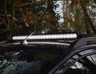 Ranger 02/2019-06/2022 Alpex 4x4* Barra luminosa a LED Lazer Linear-24