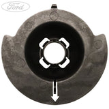 Sede inf. molla ammortizzatore post. orig. Ford Puma EcoSport Fiesta 1746658