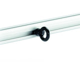 Thule®* Bulloni a occhiello 320