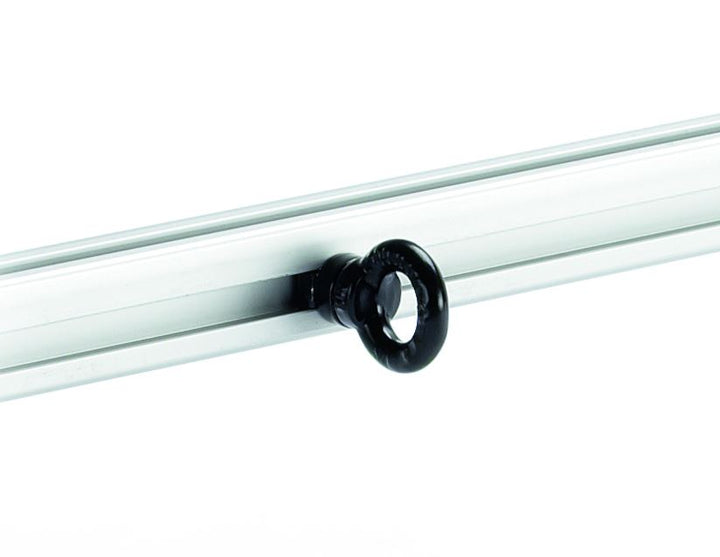 Thule®* Bulloni a occhiello 320