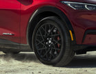 Originale Ford Mustang Mach-E dal 07/2020 Cerchi in lega 20