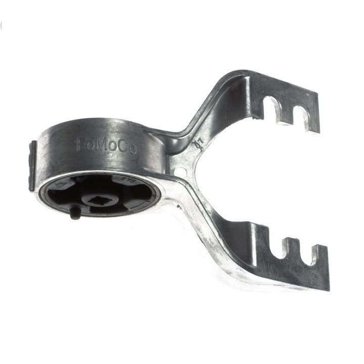 Supporto scarico post. sx o dx orig. Ford Kuga 1.5 Duratorq 16-20 1805663