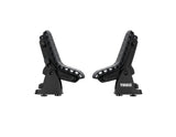 THULE®* PORTA KAYAK DA TETTO DOCKGRIP 895