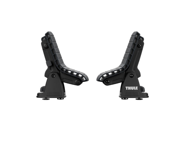 THULE®* PORTA KAYAK DA TETTO DOCKGRIP 895