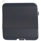Mondeo Mk5 Copertura per occhiello di traino per paraurti posteriore station wagon 2014-2019