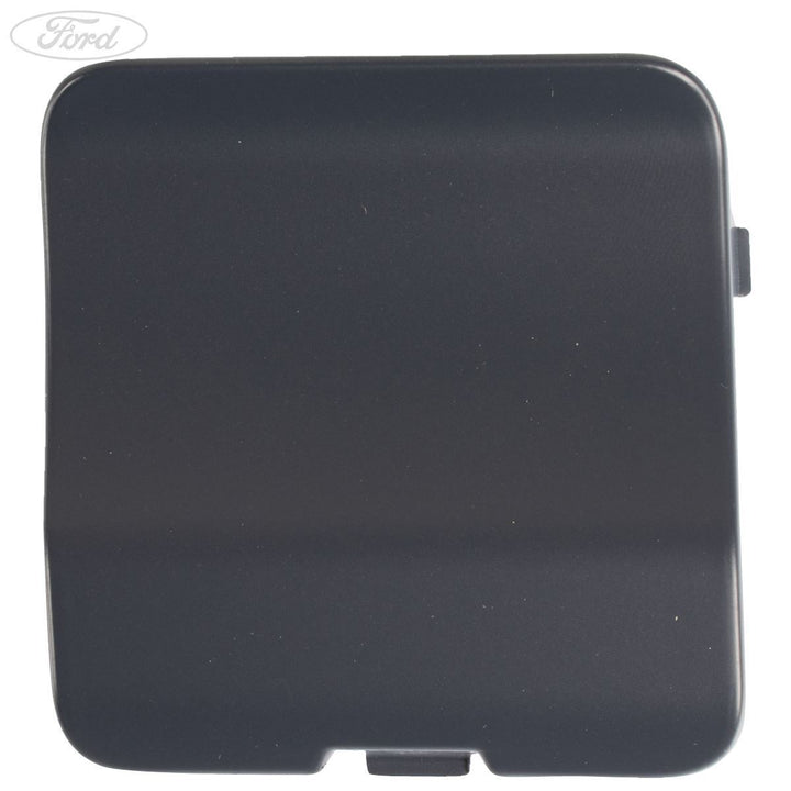 Mondeo Mk5 Copertura per occhiello di traino per paraurti posteriore station wagon 2014-2019