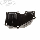 Separatore d'olio bas. Ford orig. 1.25 1.4 1.6 Zetec 16v 1998-2011 1702154