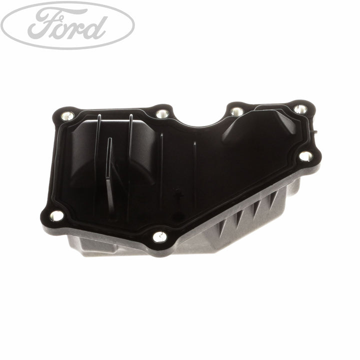 Separatore d'olio bas. Ford orig. 1.25 1.4 1.6 Zetec 16v 1998-2011 1702154