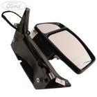 Specchietto esterno sinistro orig. Ford Transit/Tourneo Custom dal 2012 2123227