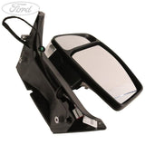 Specchietto esterno sinistro orig. Ford Transit/Tourneo Custom dal 2012 2123227