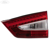 Fanale posteriore destro interno originale FORD Galaxy WA6 1701141