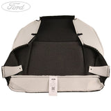 Fodera del cuscino del sedile originale FORD