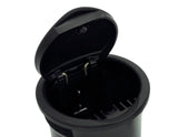 Originale Ford Tourneo/Transit Custom Set fumatori