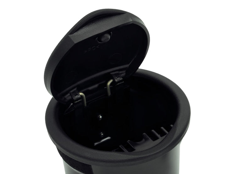 Originale Ford Tourneo/Transit Custom Set fumatori