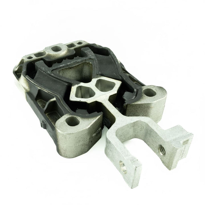 Supporto cambio limitatore di coppia Focus Kuga 2018+