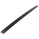 MODANATURA originale Ford S-MAX/Galaxy 2006-2015 1806480