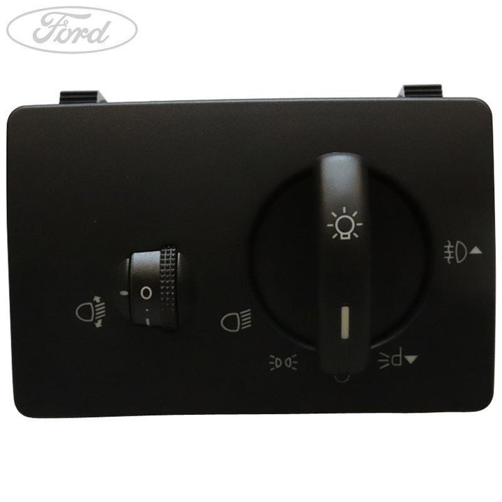 Interruttore di controllo della luce originale FORD 1323823