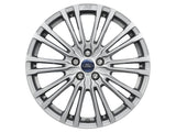 Originale Ford Focus 09/2014-03/2018 Cerchi in lega 18
