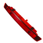 Luce stop post. montata in alto orig. Ford Focus Station Wagon 2011-2020 2414651
