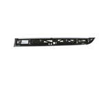Originale Ford S-MAX dal 05/2015 Rivestimenti portiere posteriore,lato destro