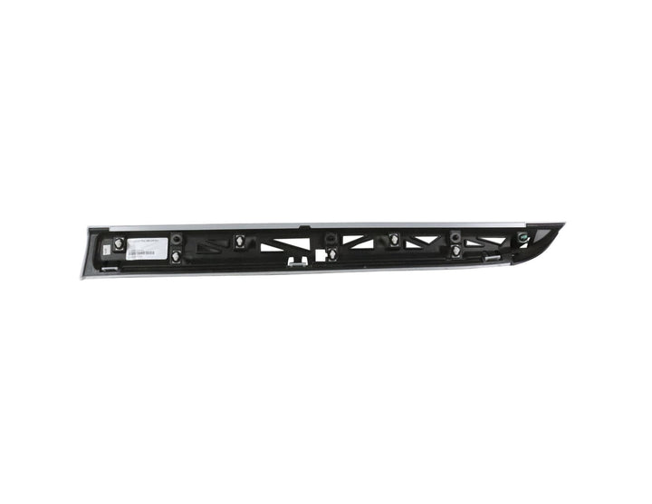 Originale Ford S-MAX dal 05/2015 Rivestimenti portiere posteriore,lato destro
