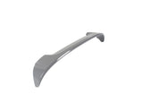 Originale Ford Fiesta 09/2008-06/2017 Spoiler tetto