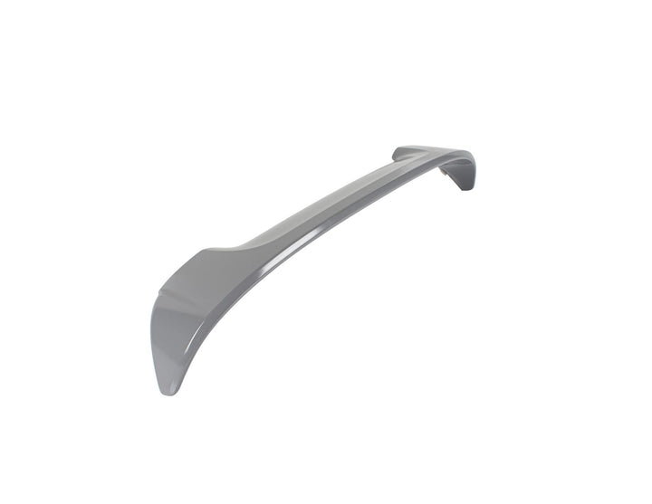 Originale Ford Fiesta 09/2008-06/2017 Spoiler tetto