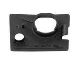 Originale Ford Transit dal 05/2019 Coperchio anti-intemperie