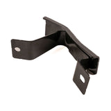Staffa supporto paraurti anteriore DX Transit Connect 2013-2023