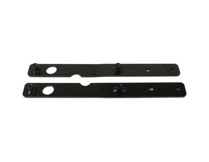 Originale Ford Fiesta dal 07/2017/Fiesta Van dal 08/2019 Gancio traino fisso