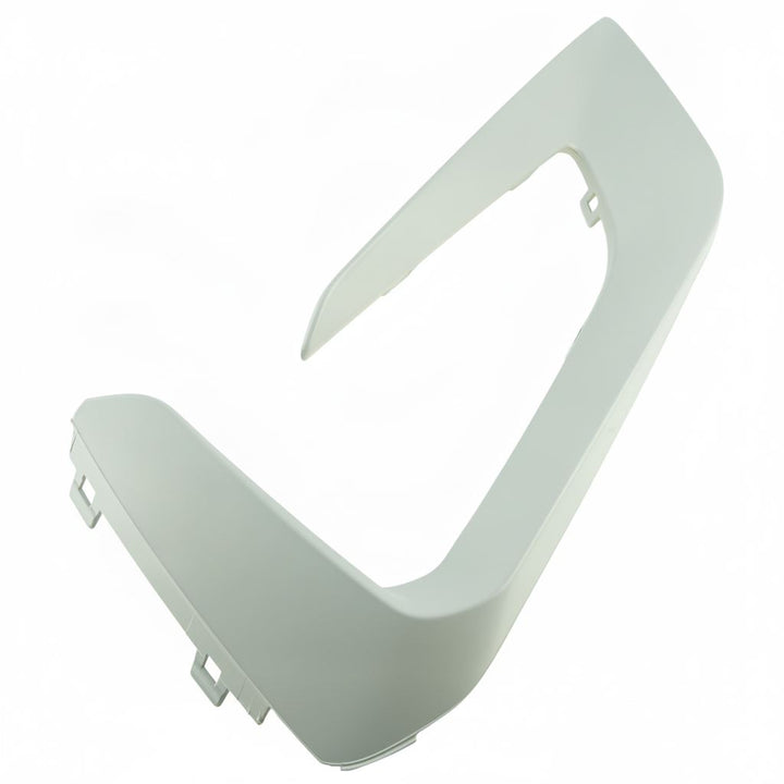 Staffa supporto paraurti anteriore DX originale Ford S-Max 2019-2023 2456049
