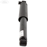 Ammortizzatore posteriore sx o dx originale Ford Transit 280 330 2006-14 1605792