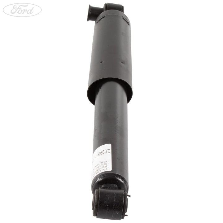 Ammortizzatore posteriore sx o dx originale Ford Transit 280 330 2006-14 1605792