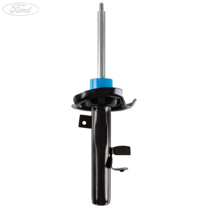 Originale Ford Focus ST Anteriore SX Ammortizzatore Sospensione 11- 1781465