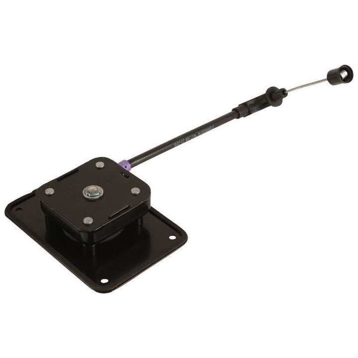 Portaruota di ricambio originale Ford Transit Tourneo Connect 2013-attuale 1897926