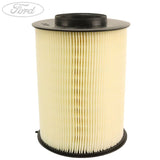 Filtro aria rotondo originale FORD Focus  C-MAX Kuga tipo 1848220