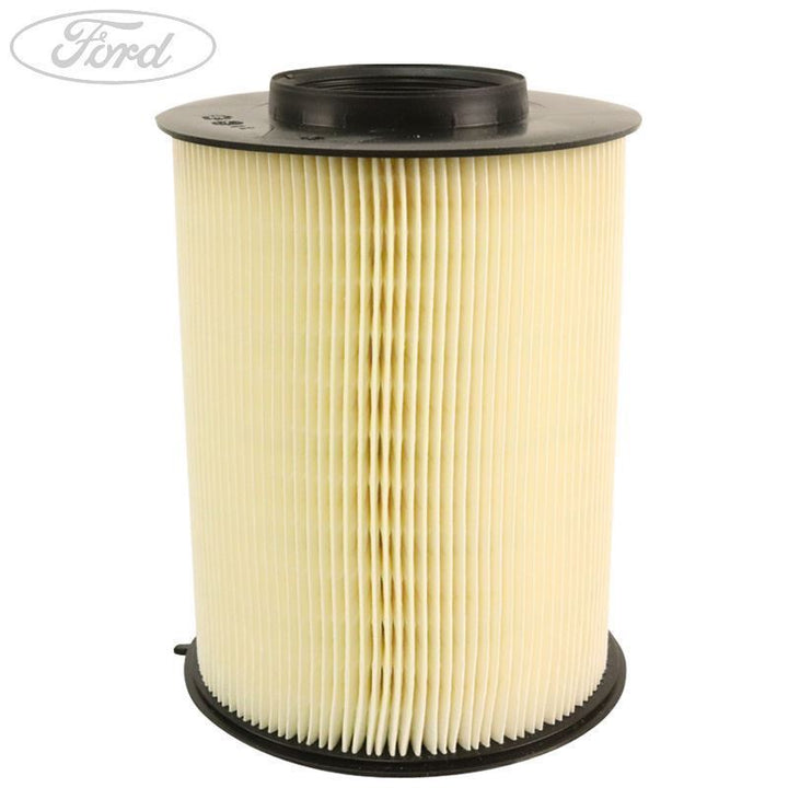 Filtro aria rotondo originale FORD Focus  C-MAX Kuga tipo 1848220