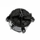 Interruttore del speed cruise control al volante 2011-2023