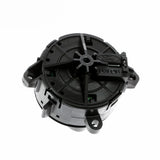 Interruttore del speed cruise control al volante 2011-2023