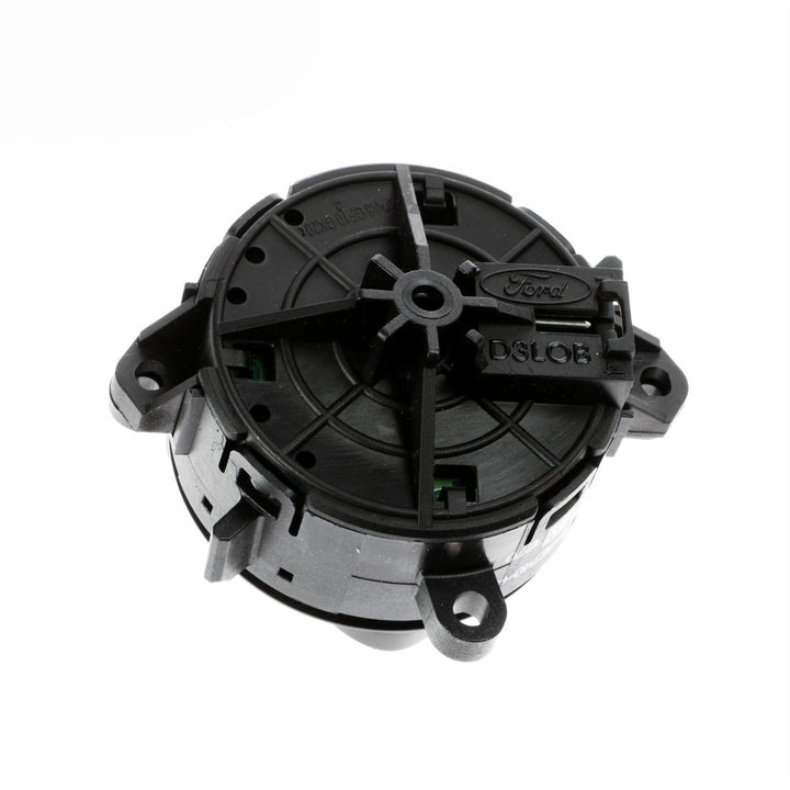 Interruttore del speed cruise control al volante 2011-2023