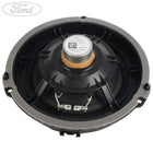 Altoparlante rotondo porta anteriore originale Ford 1909541