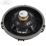 Altoparlante rotondo porta anteriore originale Ford 1909541