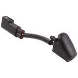 Ugello lavavetri originale Ford Focus MK1, riscaldato 1135045