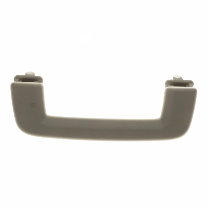 Maniglia interna anteriore lino originale Ford Fiesta 2008-2019 1715274